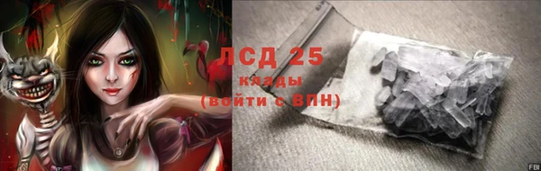 ГАЛЛЮЦИНОГЕННЫЕ ГРИБЫ Майский