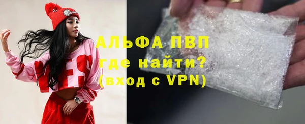ГАЛЛЮЦИНОГЕННЫЕ ГРИБЫ Майский