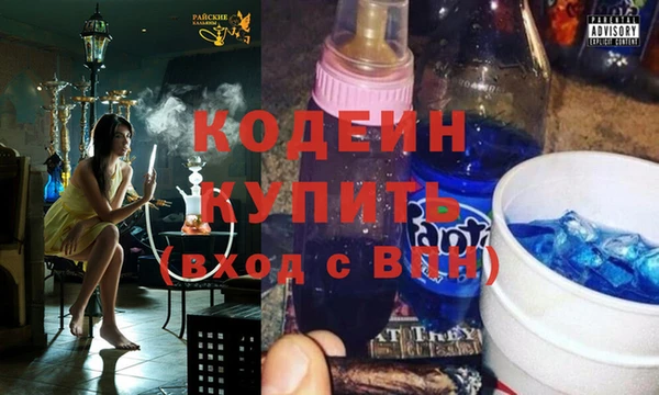 прущие грибы Артём