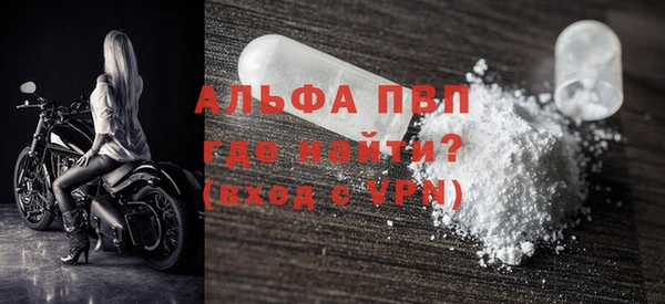 прущие грибы Артём