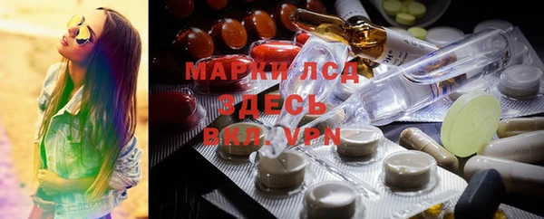 ГАЛЛЮЦИНОГЕННЫЕ ГРИБЫ Майский