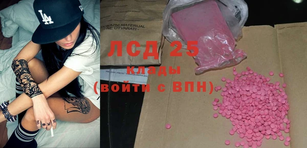 ГАЛЛЮЦИНОГЕННЫЕ ГРИБЫ Майский